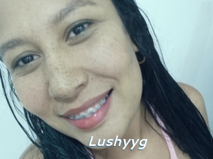 Lushyyg