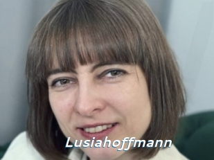 Lusiahoffmann
