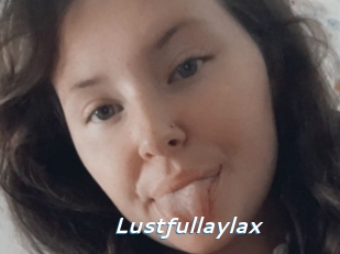 Lustfullaylax