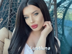 Lustluna