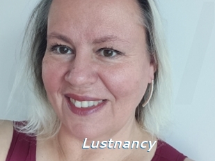 lustnancy Camgirls Live