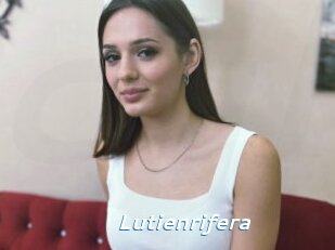 Lutienrifera