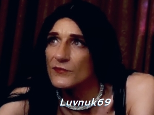 luvnuk69 Camgirls Live