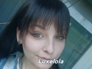 Luxelola