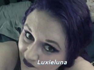 Luxieluna