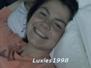 Luxles1998