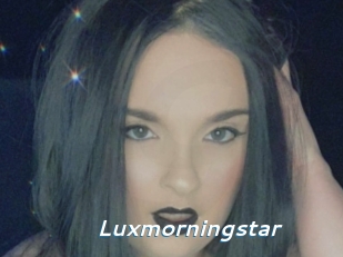 Luxmorningstar