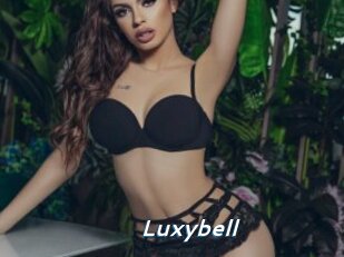 Luxybell