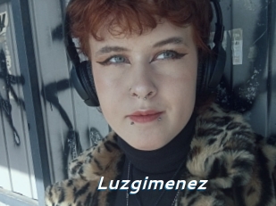 Luzgimenez
