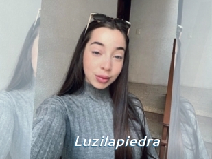 Luzilapiedra