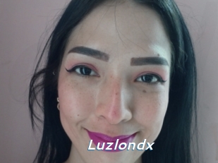 Luzlondx