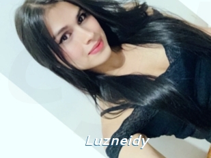 Luzneidy