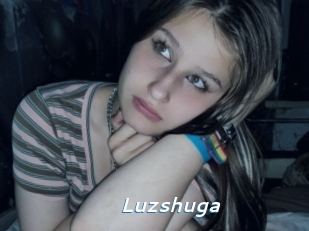 Luzshuga
