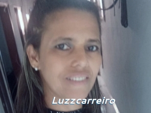 luzzcarreiro Camgirls Live