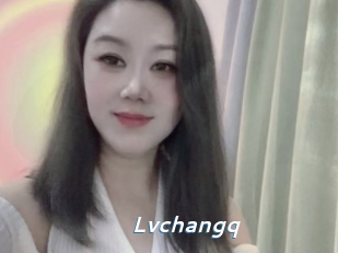 Lvchangq