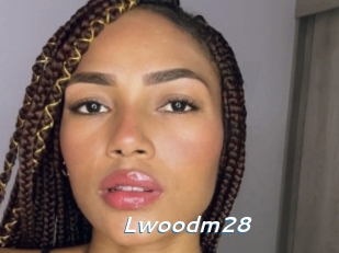 Lwoodm28