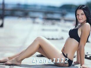 Lyalya1112