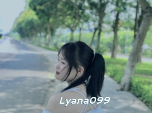 Lyana099