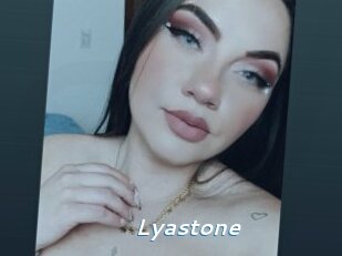 Lyastone