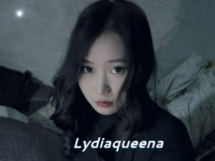Lydiaqueena