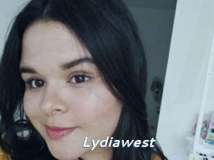 Lydiawest