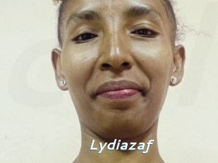 Lydiazaf