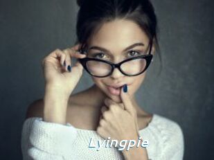lyingpie Camgirls Live