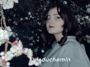 Lyladuchemin