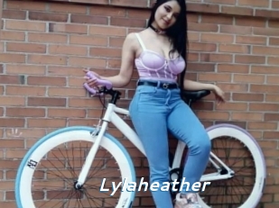 Lylaheather