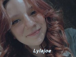 Lylajoe