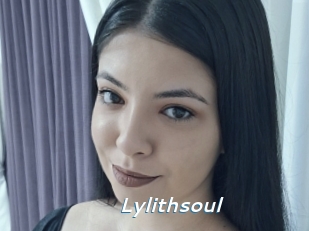 Lylithsoul