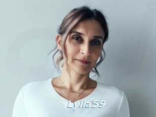 Lylla59