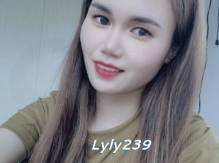 Lyly239