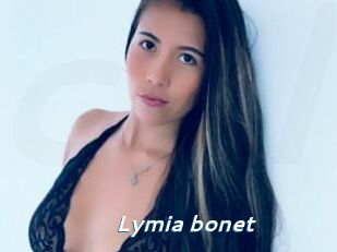 Lymia_bonet