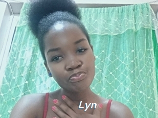 lyn Camgirls Live