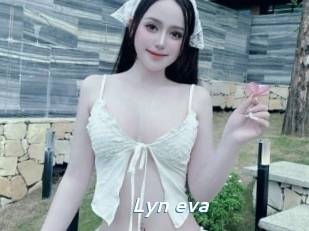 Lyn_eva