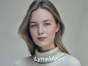 Lynaldous