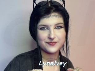 Lynalvey