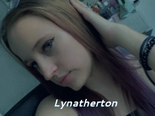 Lynatherton