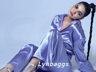 Lynbaggs