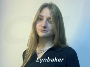 Lynbaker