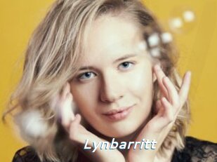 lynbarritt Camgirls Live
