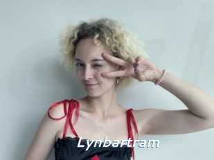 Lynbartram