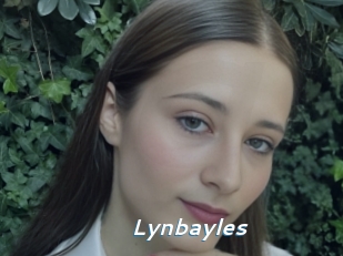 Lynbayles