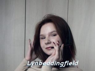 Lynbeddingfield