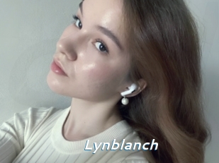 Lynblanch