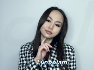 Lynbolam
