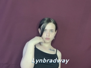 Lynbradway