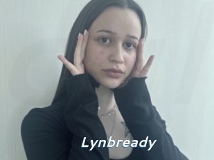 Lynbready