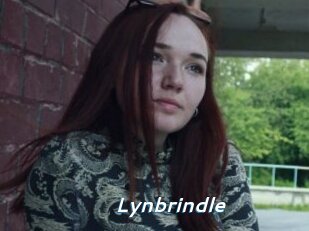 Lynbrindle